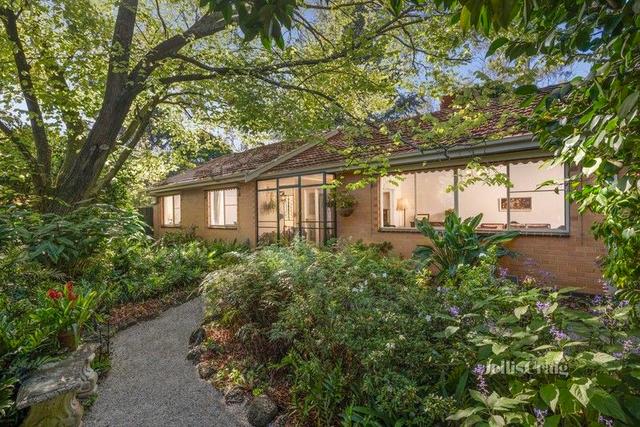 7 Wayne Court, VIC 3135