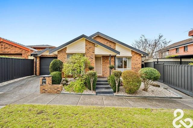 15 Spaniel Court, VIC 3082
