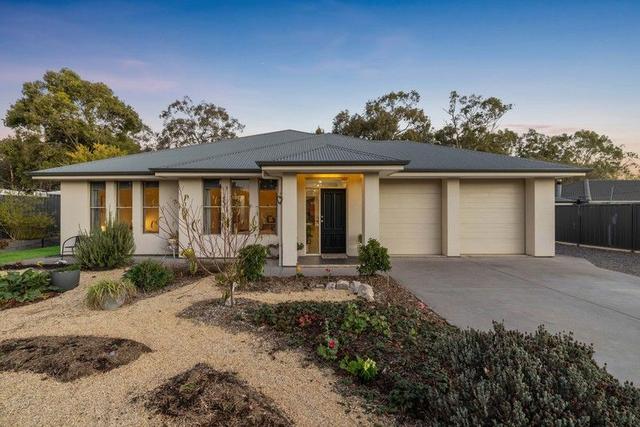 3 Kennett Street, SA 5201