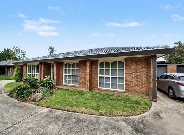 2/107 Surrey Road, VIC 3130