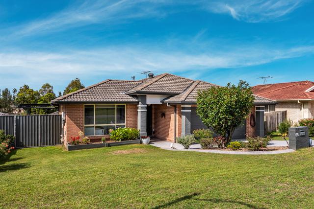 65 Birch Grove, NSW 2320