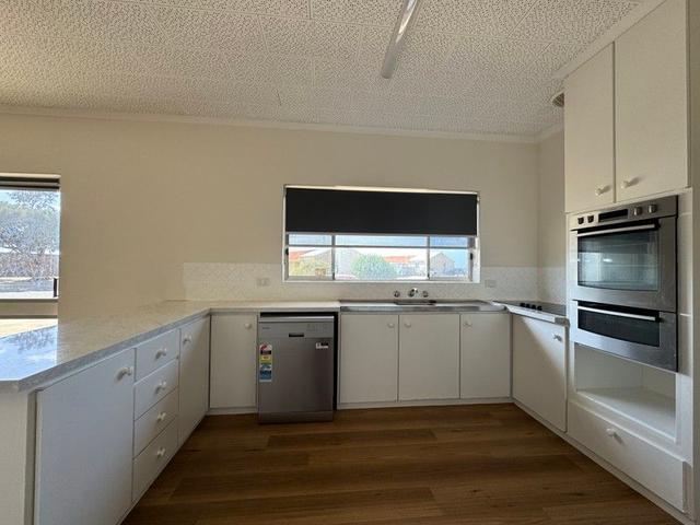 4 Elanora Avenue, SA 5605