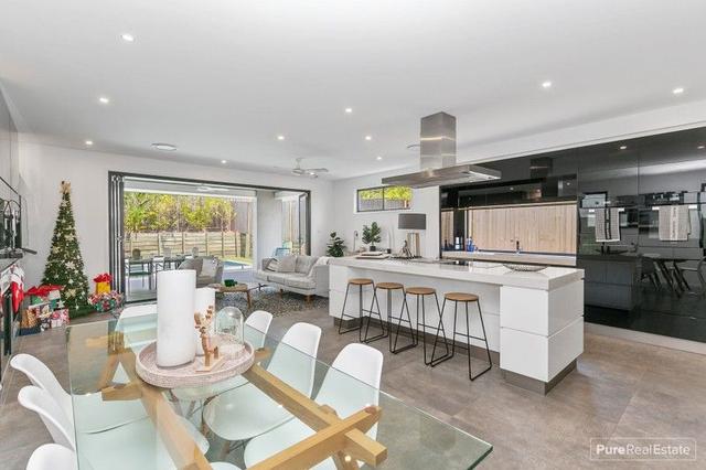 61 Imbros Street, QLD 4012