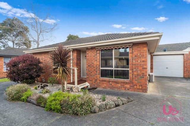 2/323 Cranbourne-Frankston Road, VIC 3910