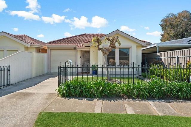 3a Norman Street, SA 5023