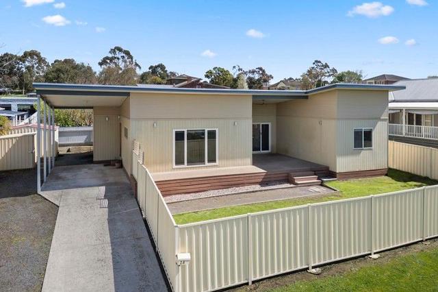 2A Lovett Street, VIC 3260