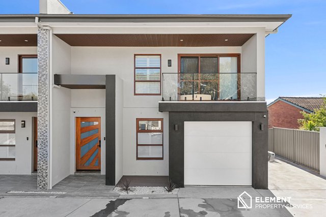 69B Ainsworth Street, ACT 2607