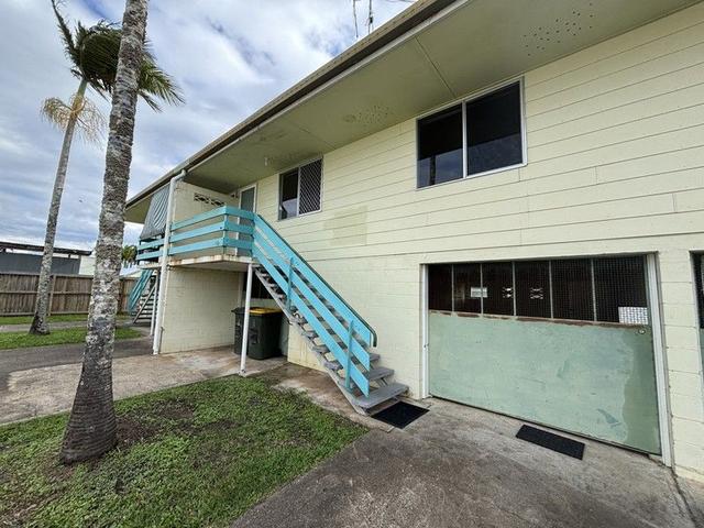 3/44 North Street, QLD 4650