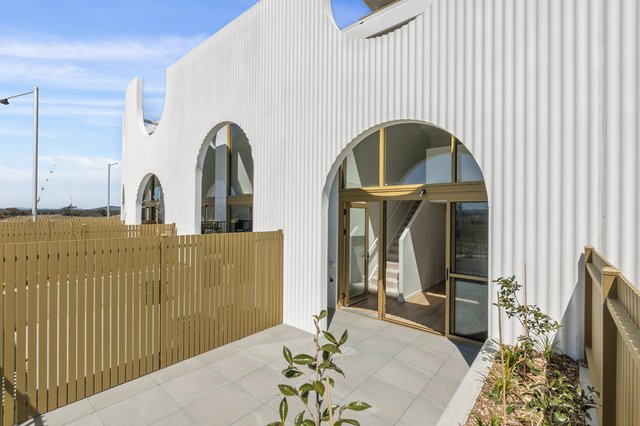 G16/ 1 Holborow Avenue, ACT 2611