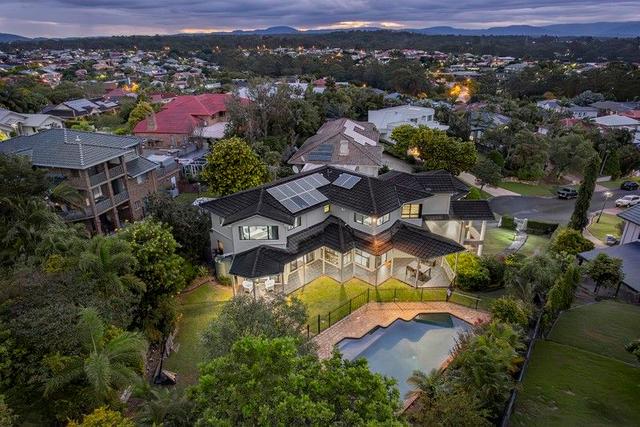 38 Shuttle Place, QLD 4035