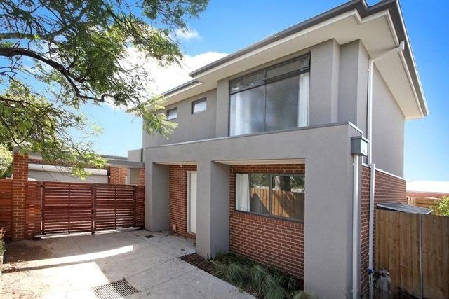 3/16 Norfolk Street, VIC 3012