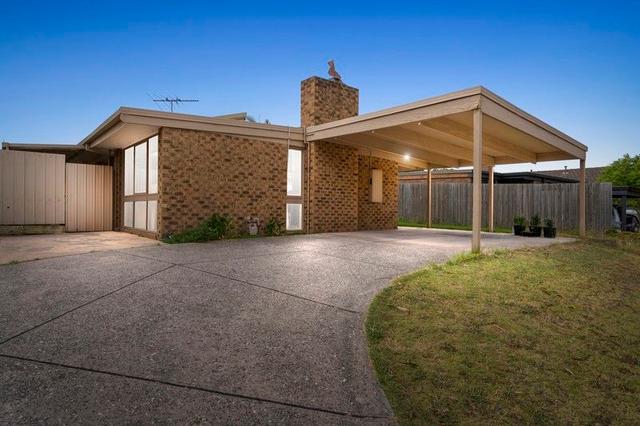 402 Childs Road, VIC 3082