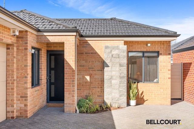 34c Quadea Road, WA 6061