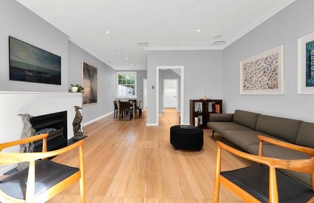 2/24-26 St Leonards Court, VIC 3141