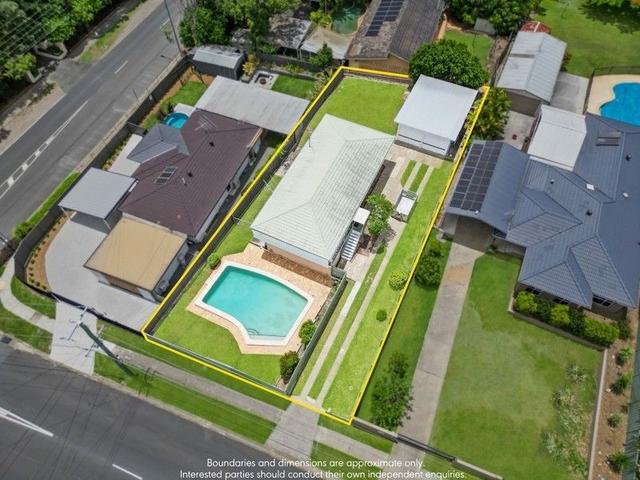 4 Lamorna Street, QLD 4123