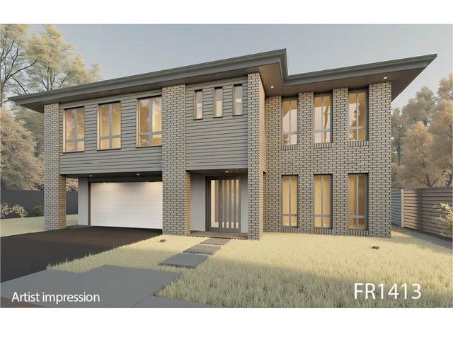 Lot 1/4-12 Borgnine St, QLD 4053