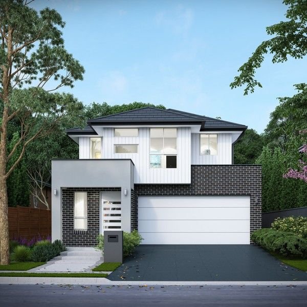 Lot 5038 Proposed Rd No 4 (Cobbitty Green Estate), NSW 2570