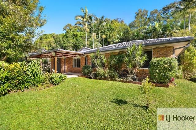 91 Balemo Drive, NSW 2483