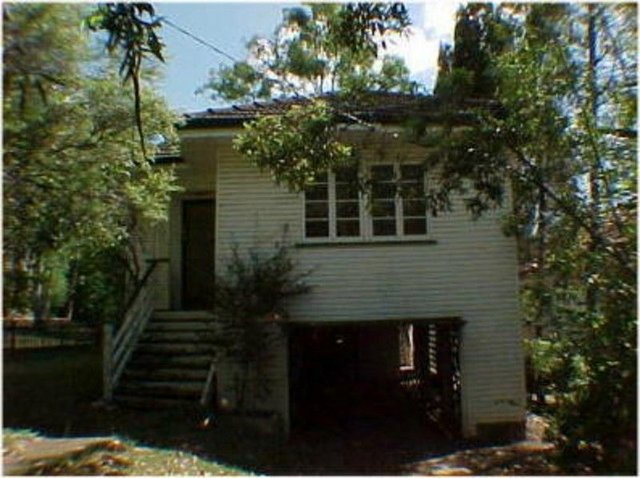 143 Carmody Road, QLD 4067