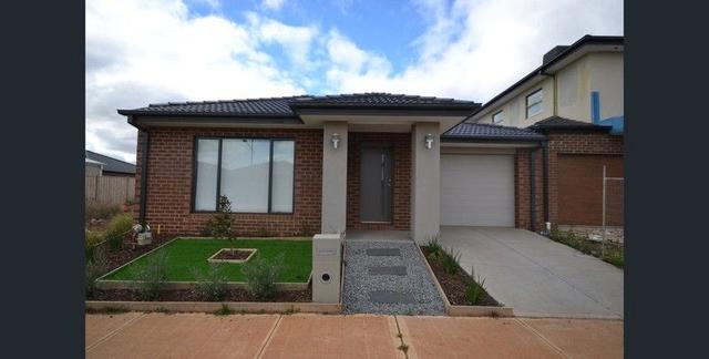 13 Croxden Avenue, VIC 3335