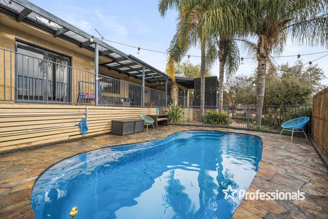 10 Delaware Court, VIC 3690