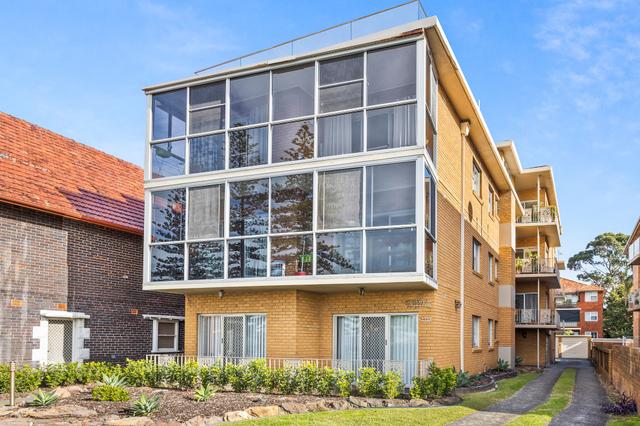 3/99 The Grand Parade, NSW 2216