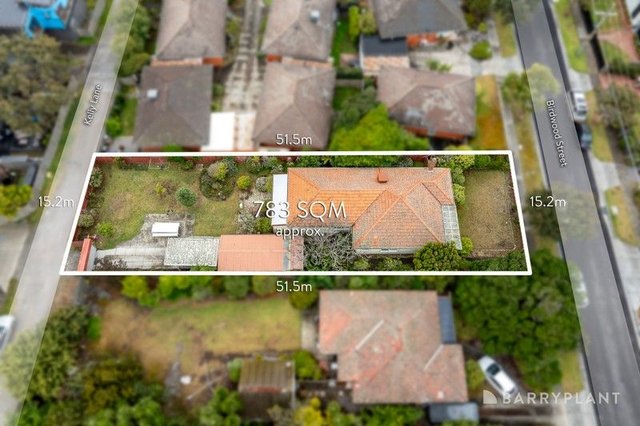 15 Birdwood Street, VIC 3195