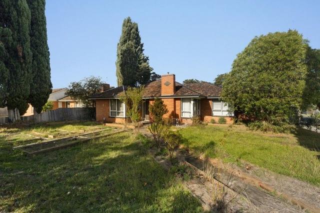 210 Waverley Road, VIC 3149