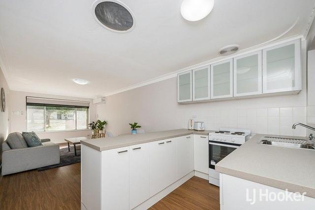 50B Eynesford Street, WA 6110