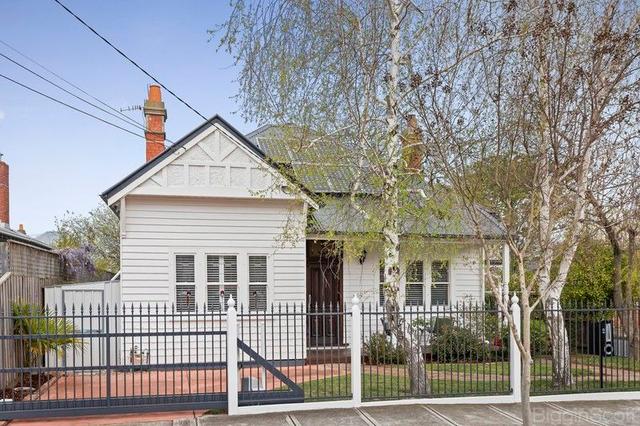 2 Leslie Street, VIC 3185