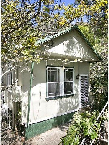 202 Brooklyn Road, NSW 2083