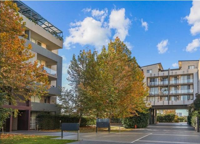 D210/81-86 Courallie Avenue, NSW 2140