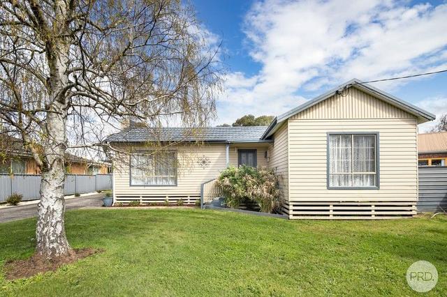 3065 Glenelg Highway, VIC 3360