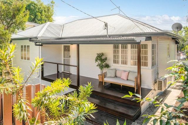 36 Bramston Street, QLD 4121