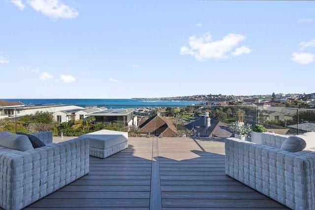 28 Shackel Avenue, NSW 2031