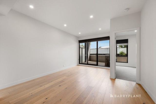 G26/210 Reynolds Road, VIC 3109