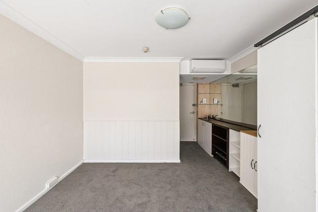 207/302-308 Crown Street, NSW 2010