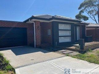 1 Goldfinch Court, VIC 3201