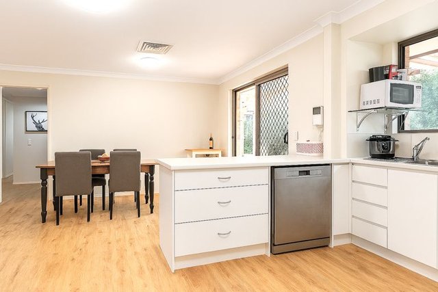 110A Gugeri Street, WA 6010