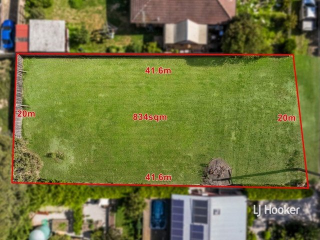 24 Ryans Road, VIC 3658