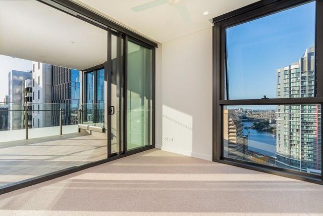 2406/111 Mary Street, QLD 4000