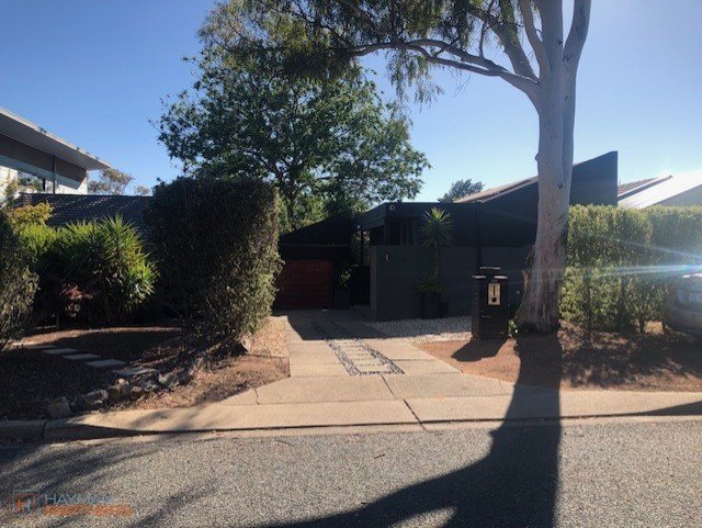 34 Daglish Street, ACT 2605