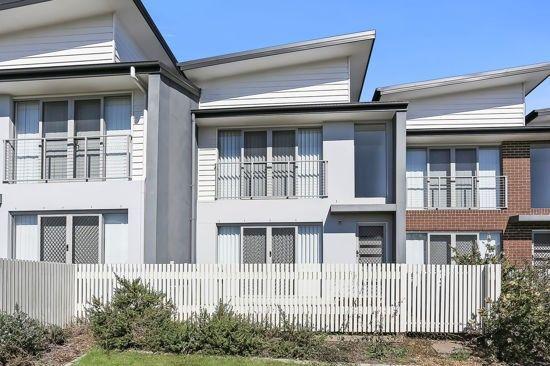 79 1 Lavender Drive, QLD 4503