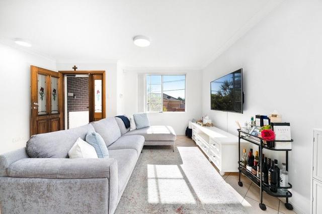 7/21 Grosvenor Street, NSW 2132