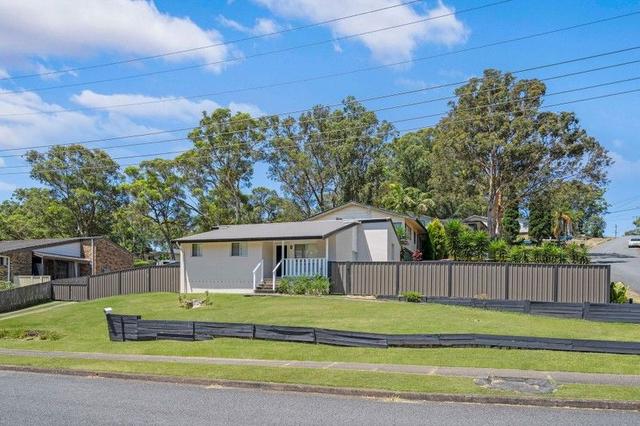 21 Tirabeenba Drive, NSW 2283
