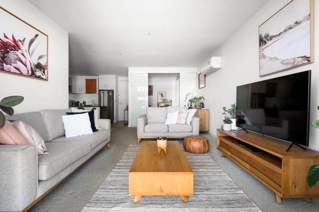805/341 Ascot Vale Road, VIC 3039