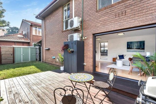 5/57 Buckley Street, VIC 3039
