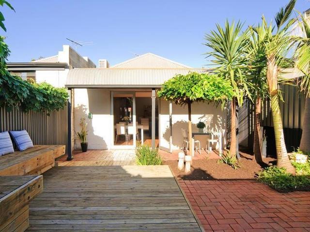 28 Marion Street, SA 5000