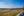 Outlook