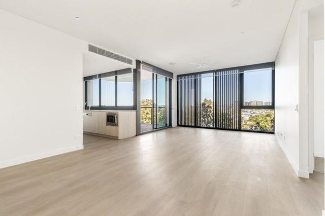 61 St Leger Way, QLD 4007